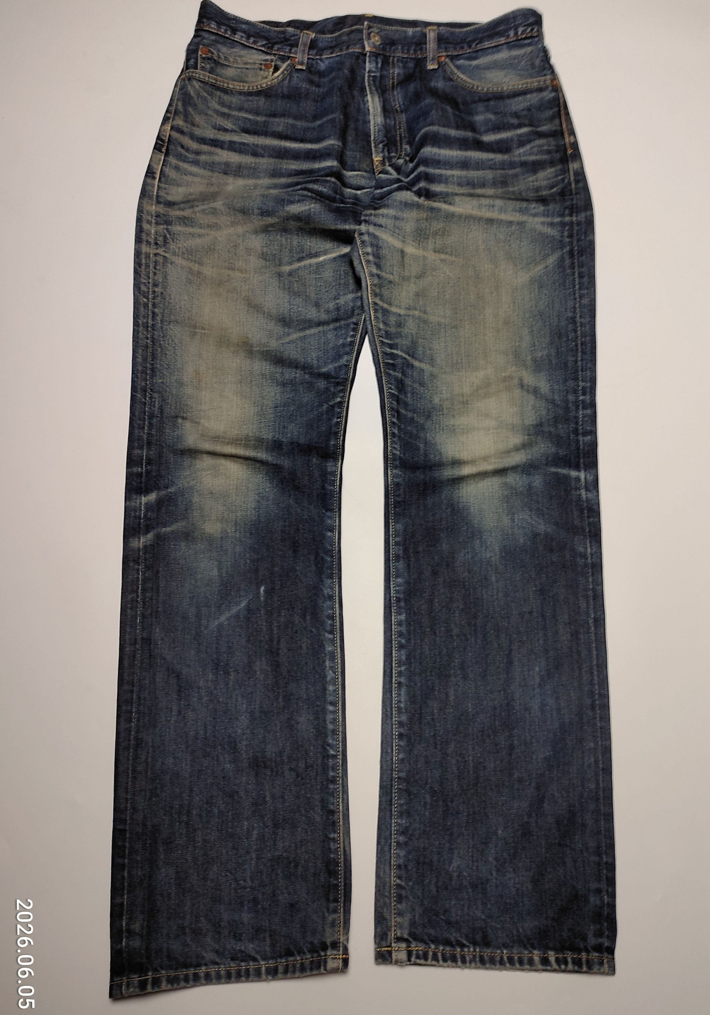 Undercover UNDERCOVER 09SS NEOBOY PATTI SMITH poetry embroidered