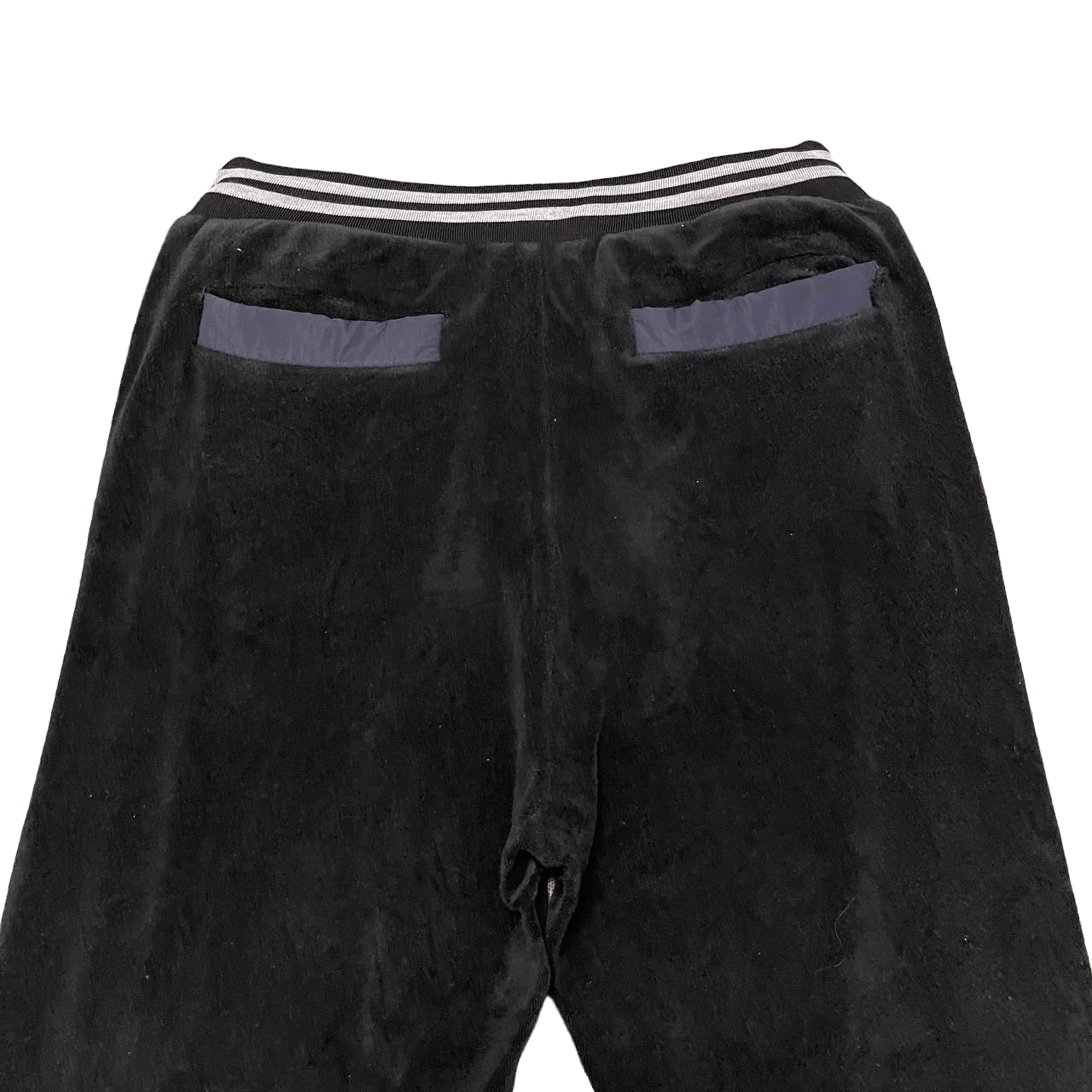 FACTOTUM Vintage Factotum Made in Japan Sweatpants Size US 32 / EU 48 - 10 Thumbnail