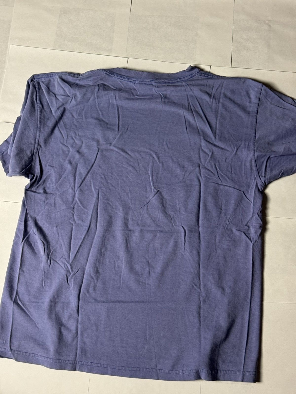 Peanuts Vintage Peanuts Shirt Size US L / EU 52-54 / 3 - 2 Thumbnail