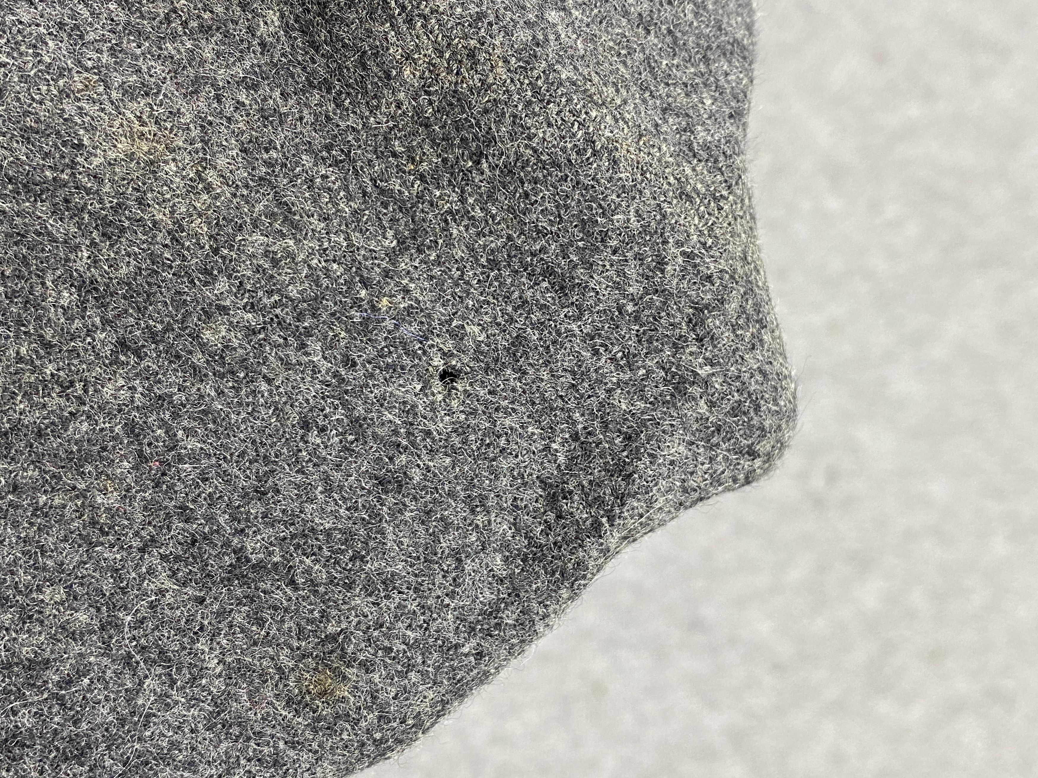 Issey Miyake Vintage Issey Miyake Scarf / Muffler / Neckwear SC0289 Size ONE SIZE - 11 Thumbnail