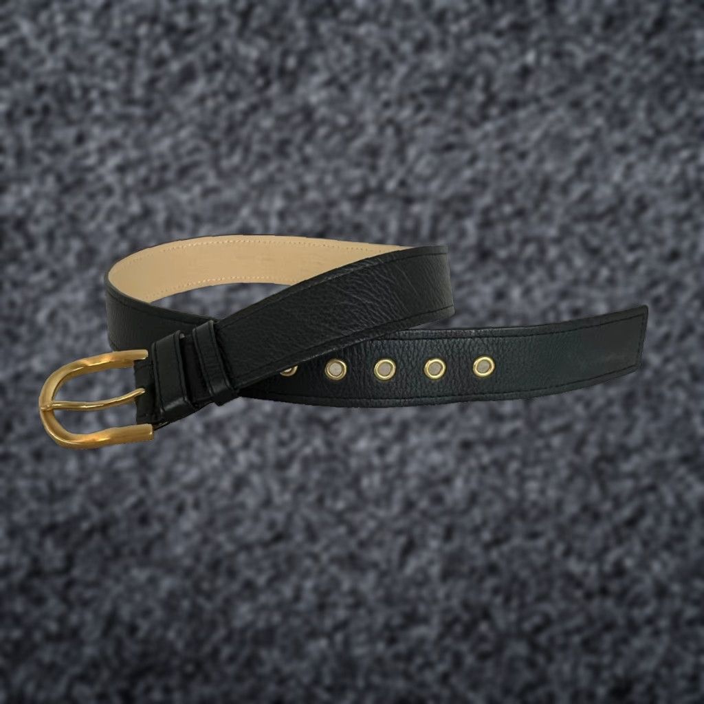 BOHO Contoured belt - BRAND NEW -AVAILABLE WITH  –crossbody strap and phone case Women main image 4
