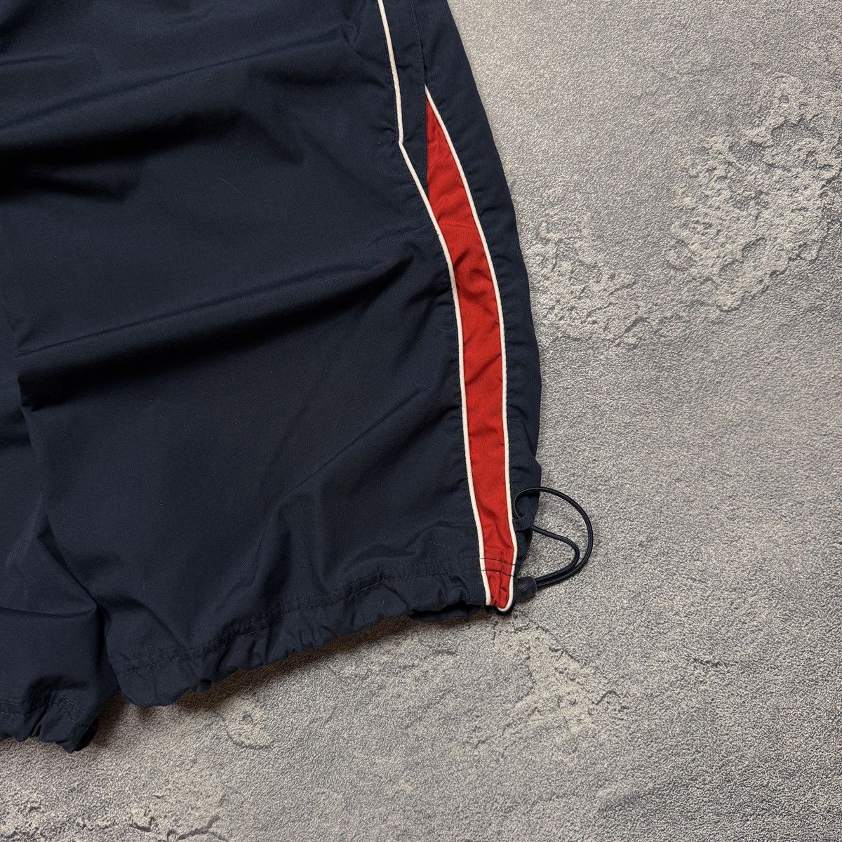 Vintage Nike Vintage Shorts 90s Size US 34 / EU 50 - 5 Thumbnail