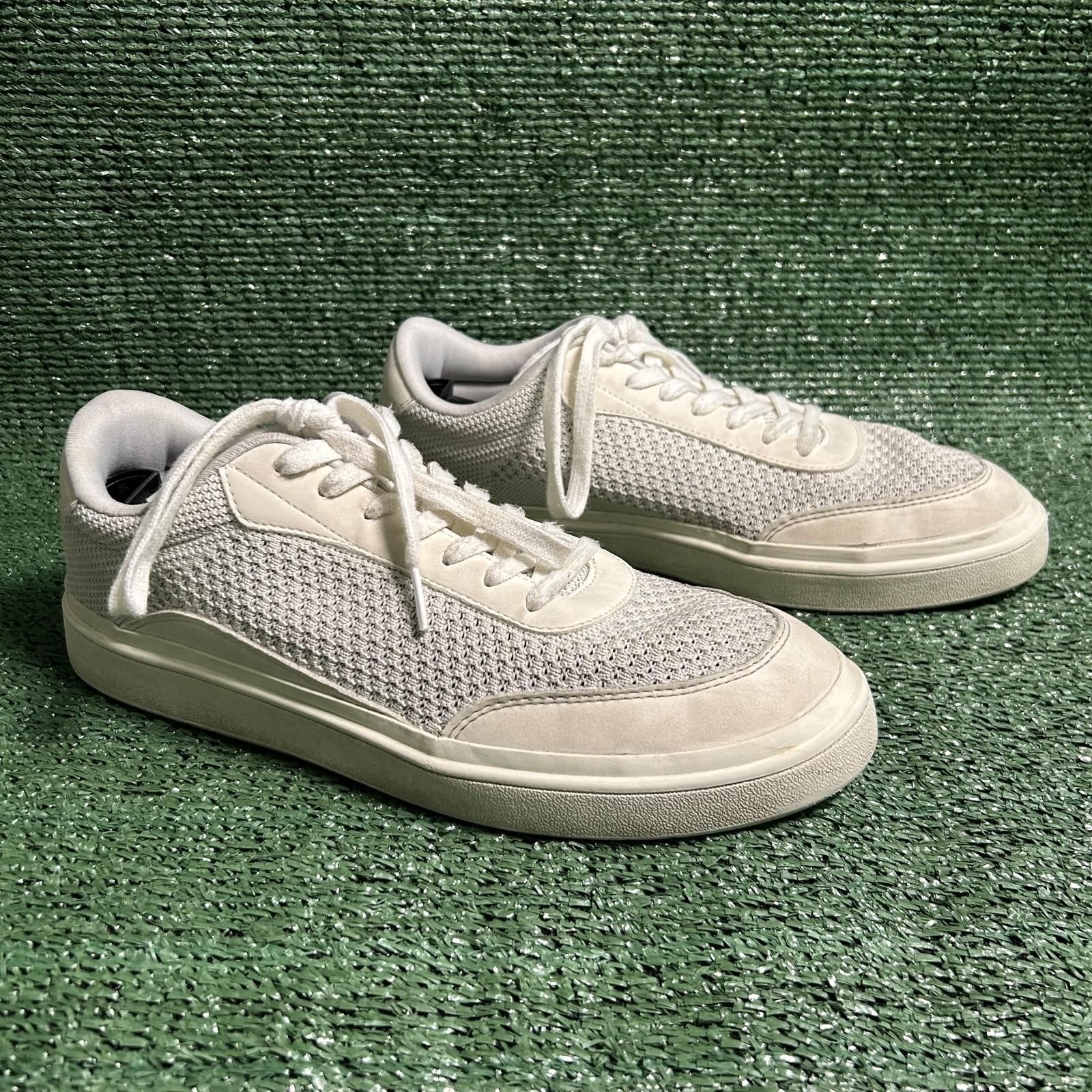 Zara men’s shoes size 44 (US 11) Mens shoes ZARA 11 (44) | Mercari main image 4