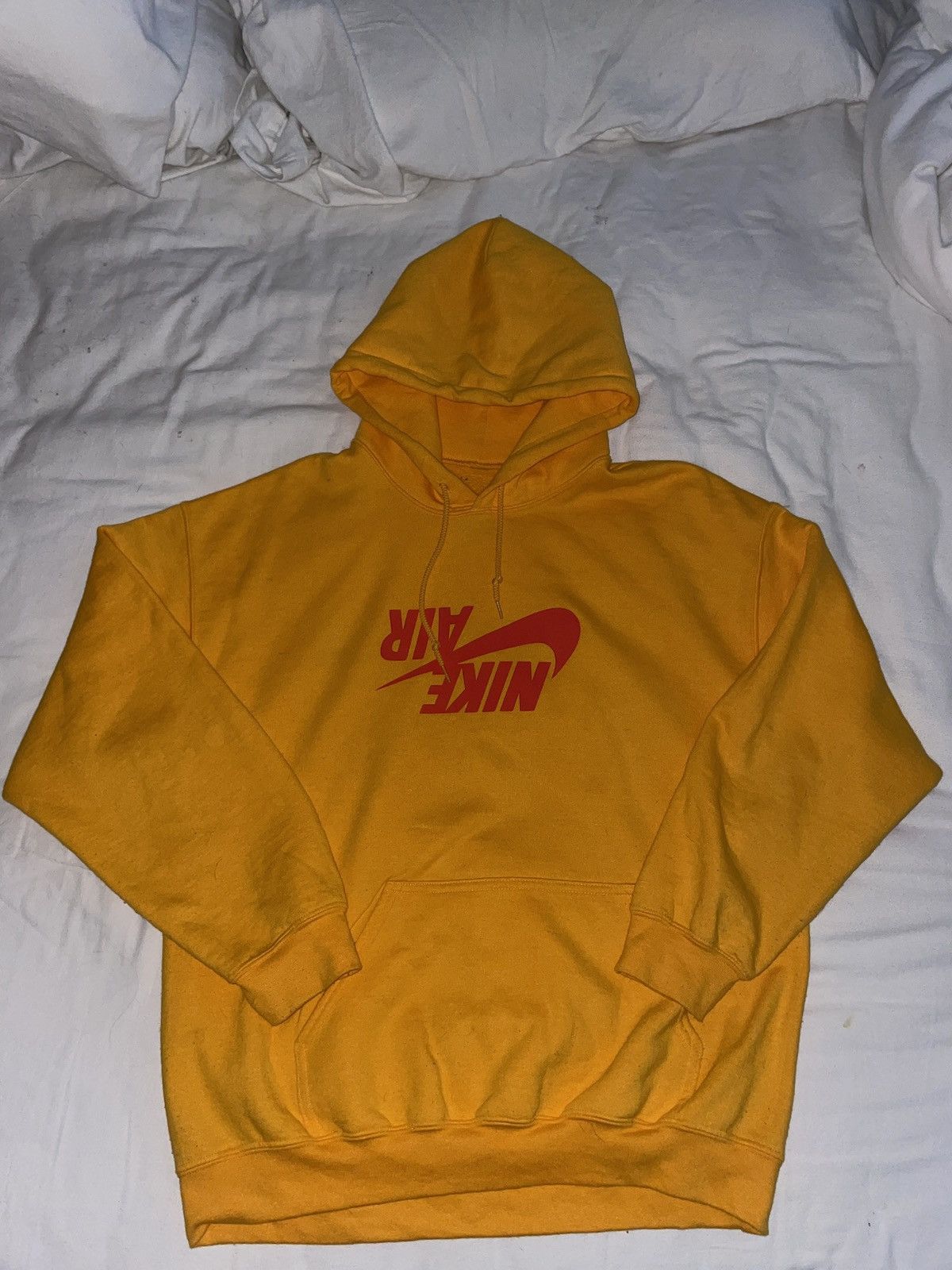 Jordan Brand × Travis Scott Travis Scott Jordan Cactus Jack Highest Hoodie Size US L / EU 52-54 / 3 - 1 Thumbnail