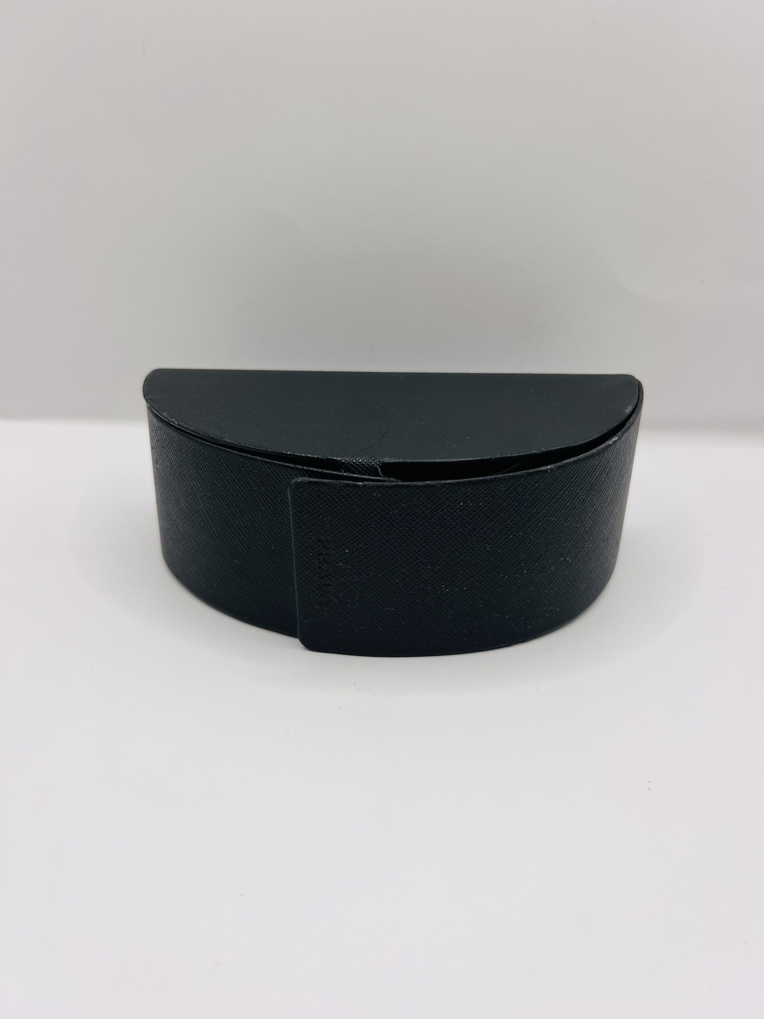 Prada Prada shield sunglasses Size ONE SIZE - 15 Thumbnail