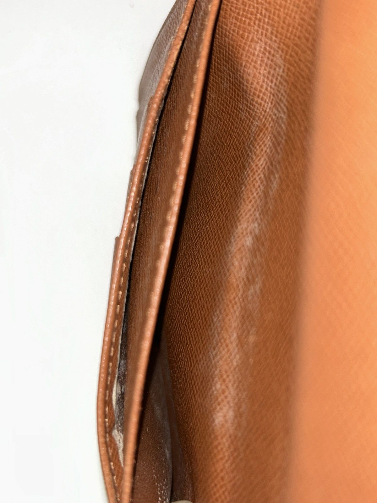 Louis Vuitton Louis Vuitton Portefeuille Viennois Kiss Lock Wallet Size ONE SIZE - 5 Thumbnail