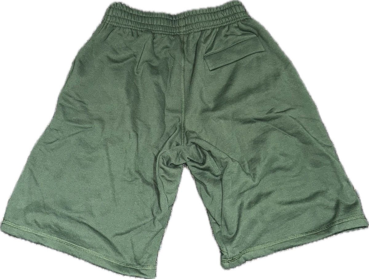 Corteiz Corteiz RTW Shorts Size US 28 / EU 44 - 2 Thumbnail