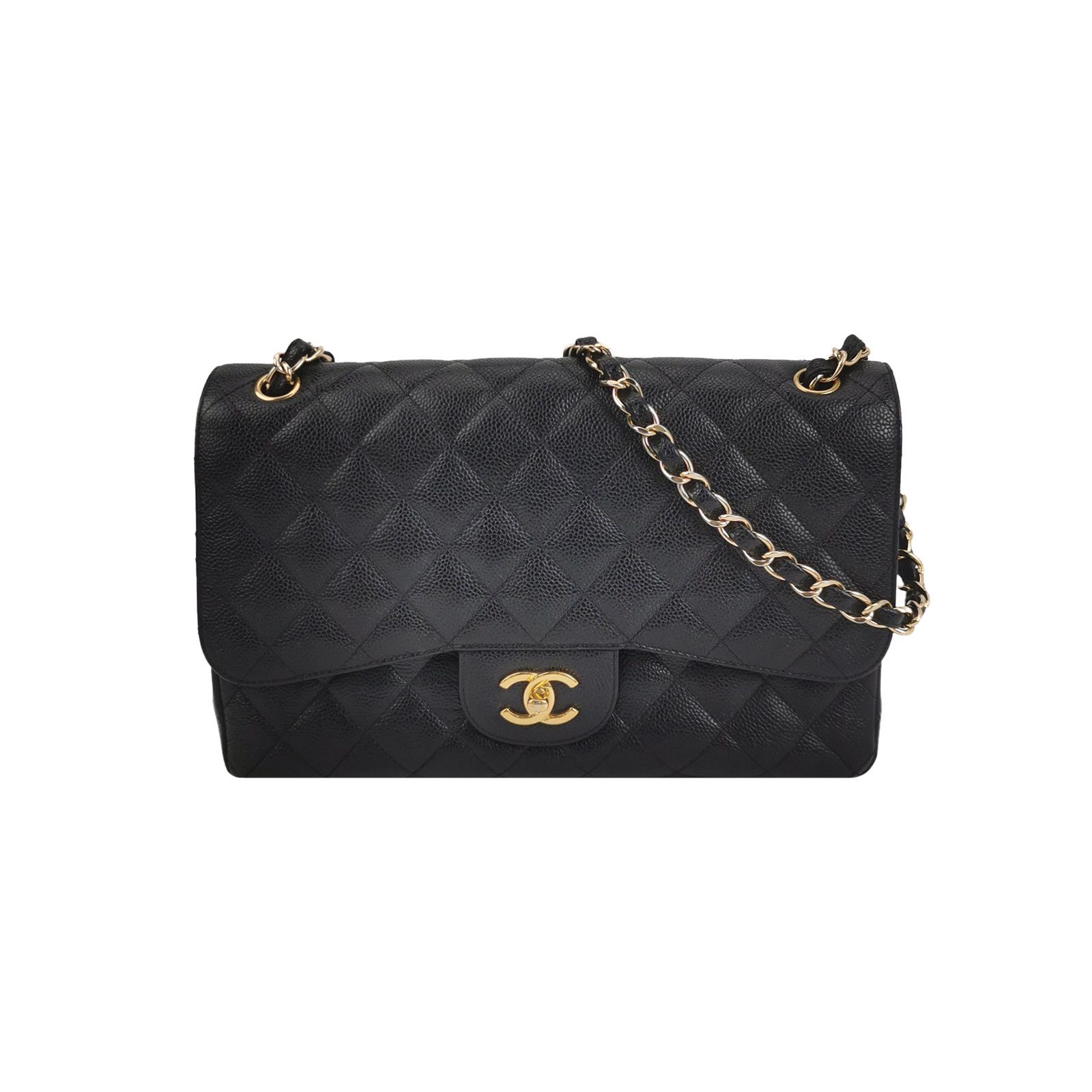 Chanel Chanel Women os Shoulder Bags Size ONE SIZE - 1 Thumbnail