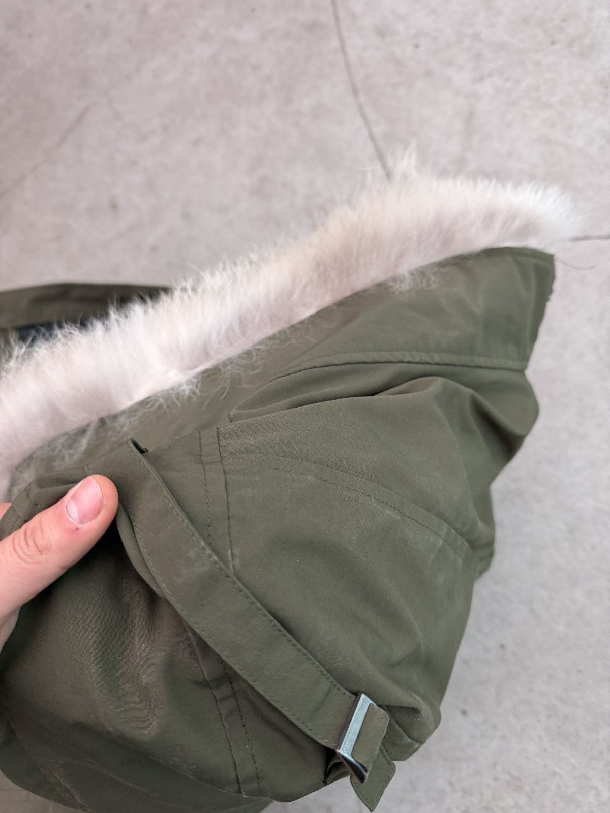 Canada Goose Canada Goose Chiliwack Bomber Size US XL / EU 56 / 4 - 8 Thumbnail