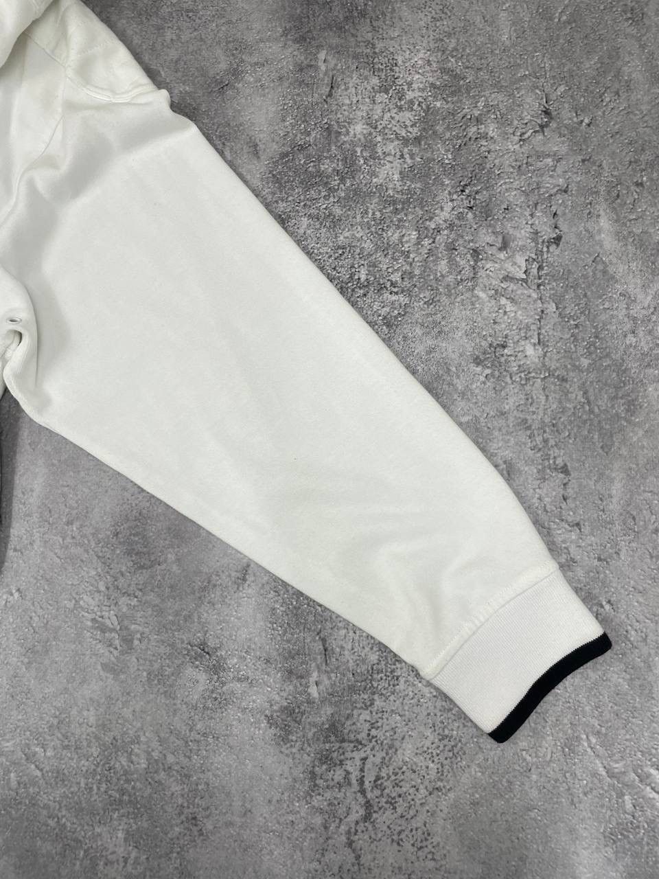 Cotton Traders Cotton Traders England Rugby MenShirt Jersey White Size3XL Size US XXL / EU 58 / 5 - 4 Thumbnail