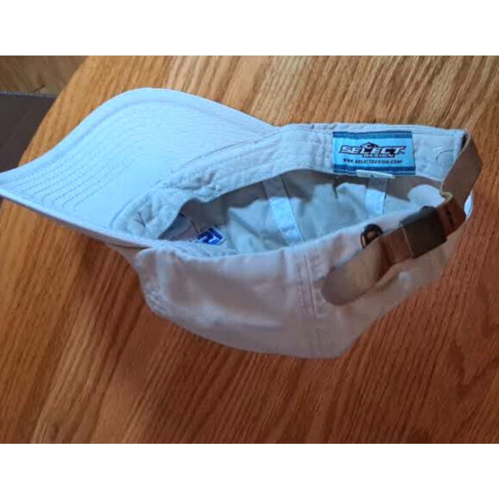 Vintage Diet Pepsi Outdoor Cotton Hat Adjustable Leather Size Stap Select Design Baseball Cap Men Tan Canvas Adjustable Casual Golf Outdoor Cotton Hat Size ONE SIZE - 7 Thumbnail