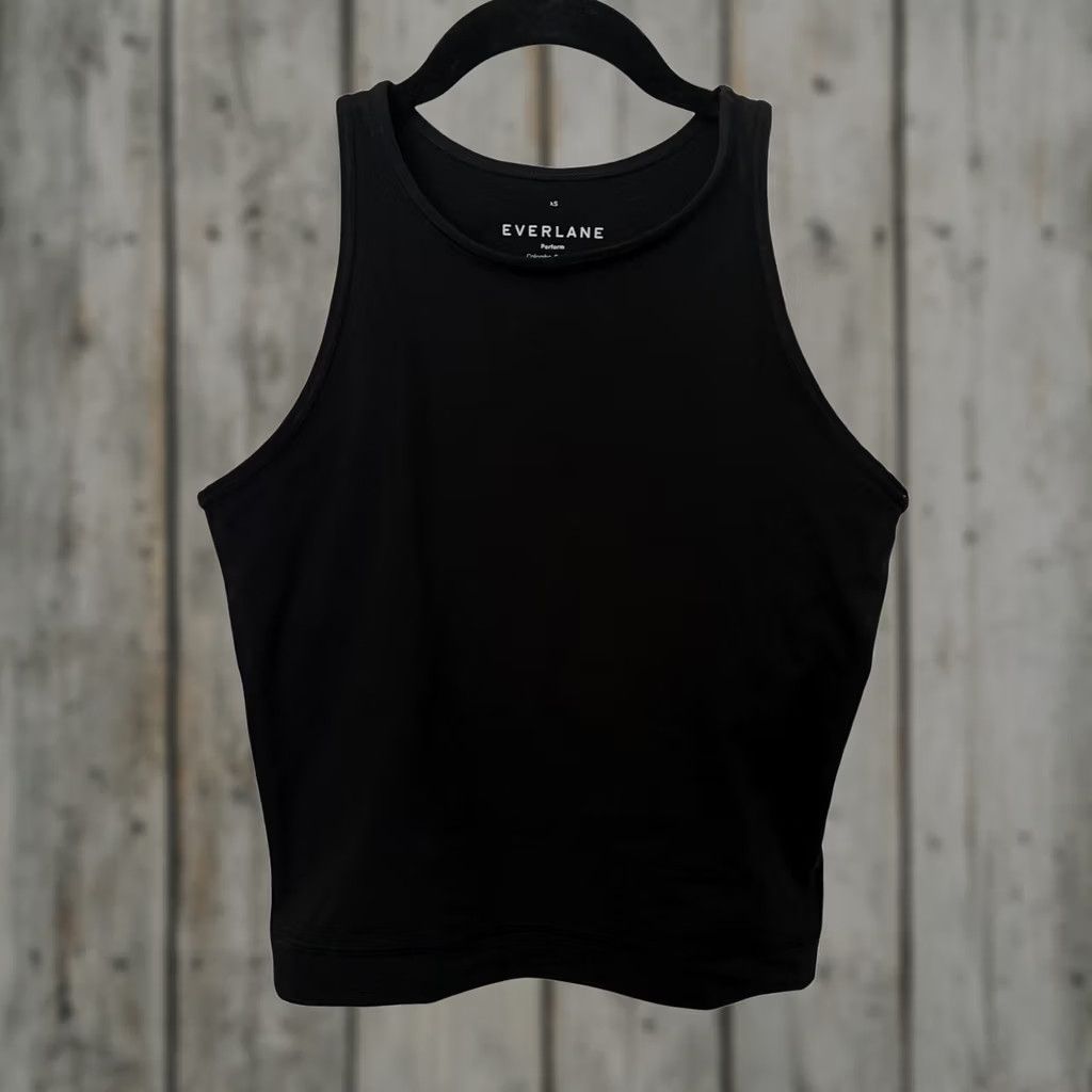 Everlane VINTAGE? No. Size XS / US 0-2 / IT 36-38 - 1 Thumbnail