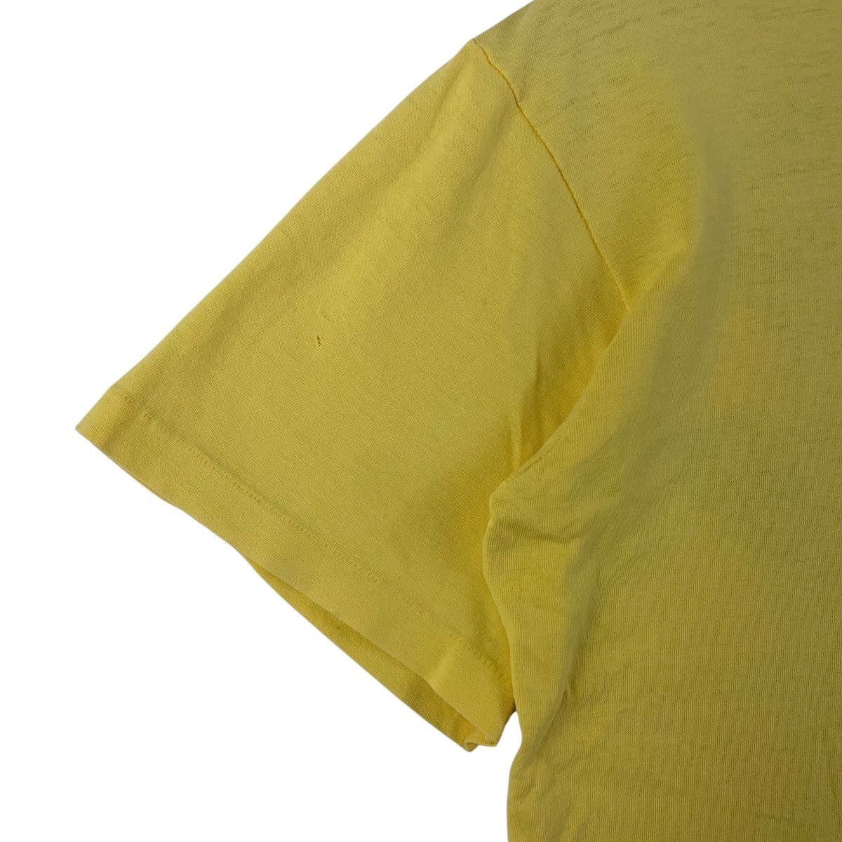 Hot Tuna × Vintage Vintage 90s HOT TUNA big back hit Surfing tee Size US M / EU 48-50 / 2 - 6 Thumbnail