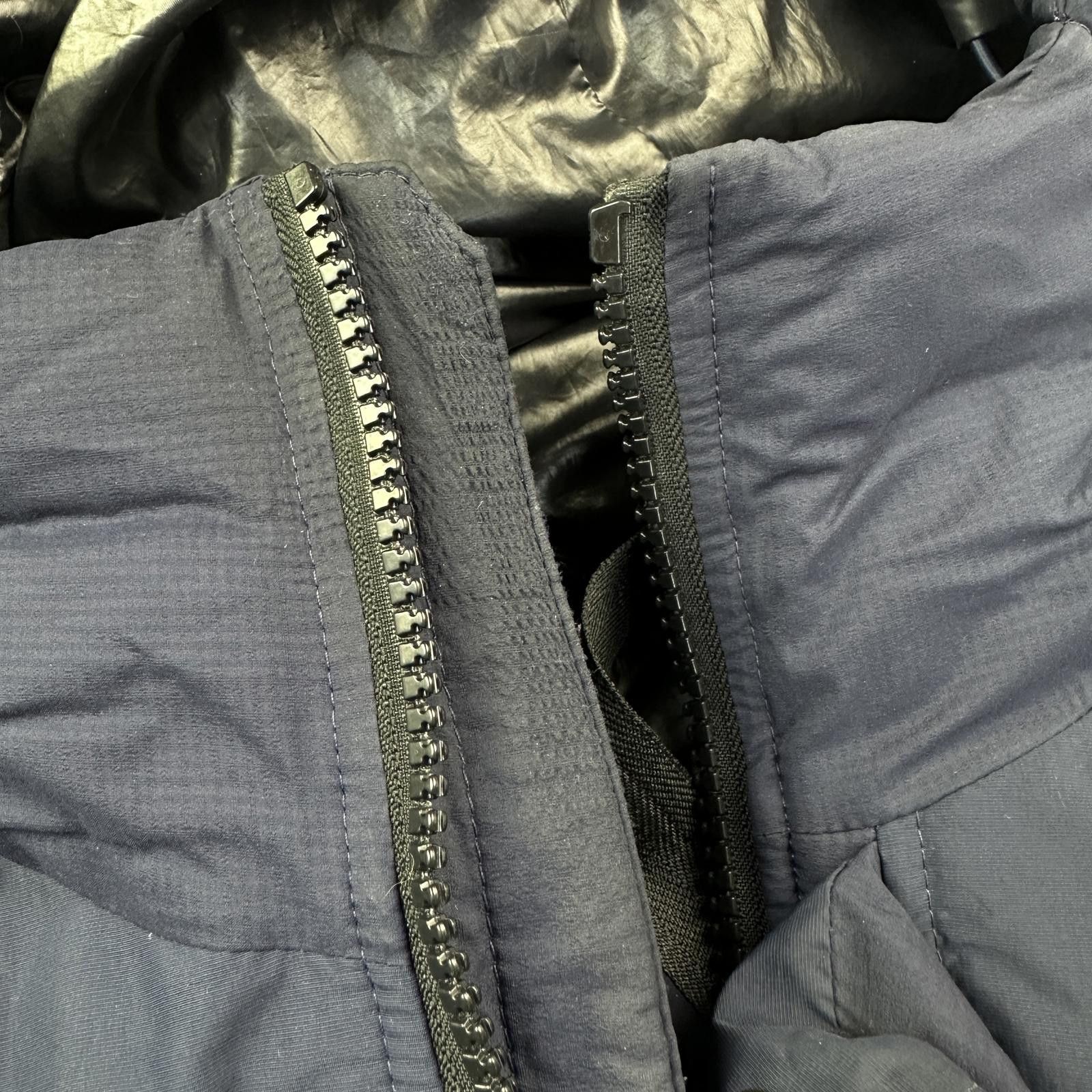 Canada Goose Canada Goose Armstrong Parka Size M Size US M / EU 48-50 / 2 - 9 Thumbnail