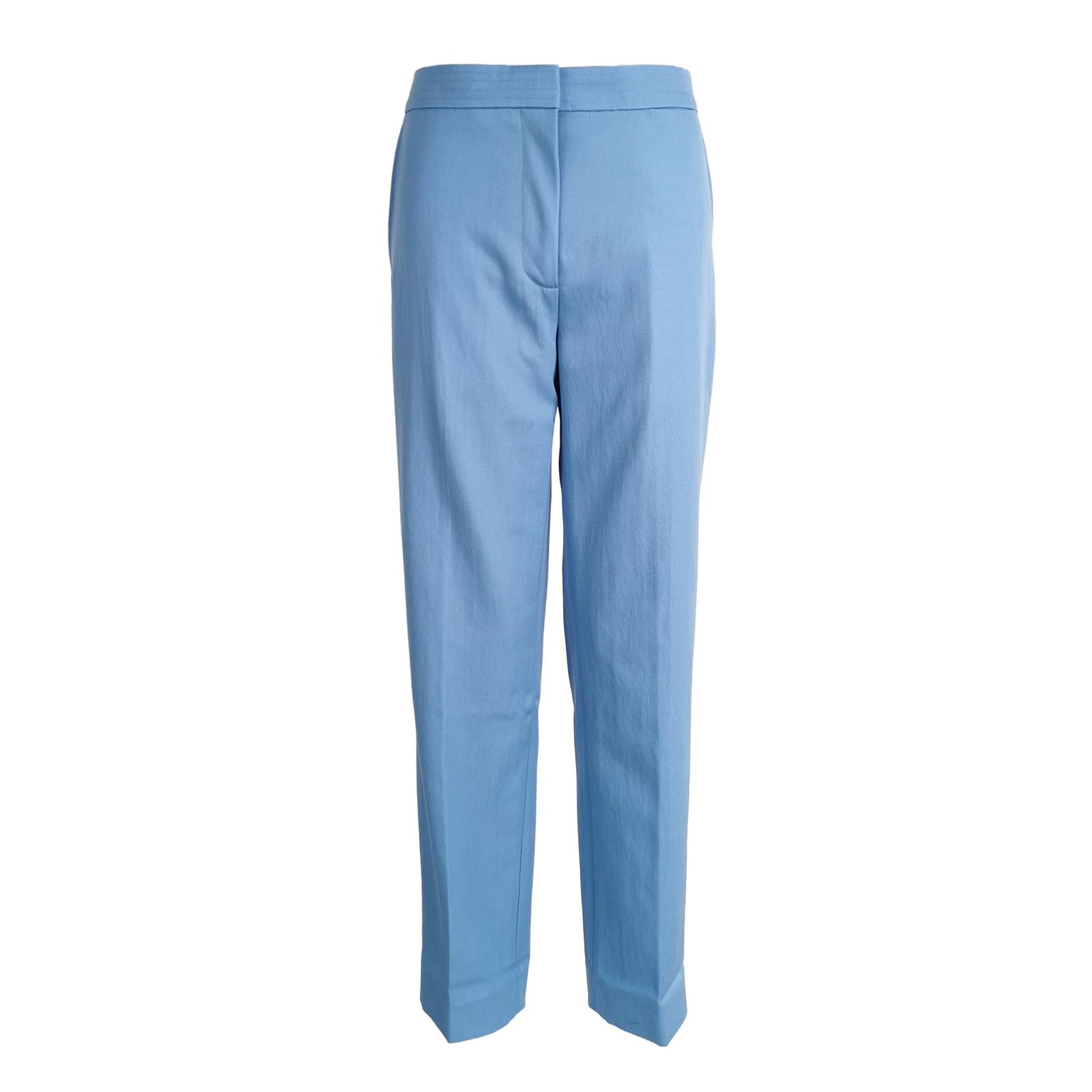 Burberry Burberry Women 26 Pants Size 26" / US 2 / IT 38 - 1 Thumbnail