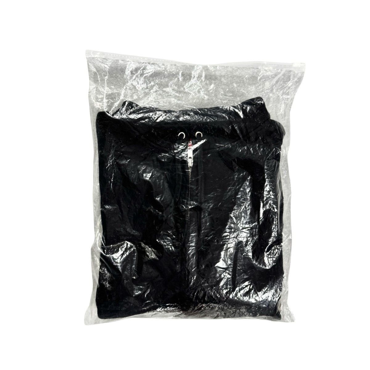 Supreme Supreme Michael Jackson Dangerous Zipped Hoodie Black Size US S / EU 44-46 / 1 - 14 Thumbnail