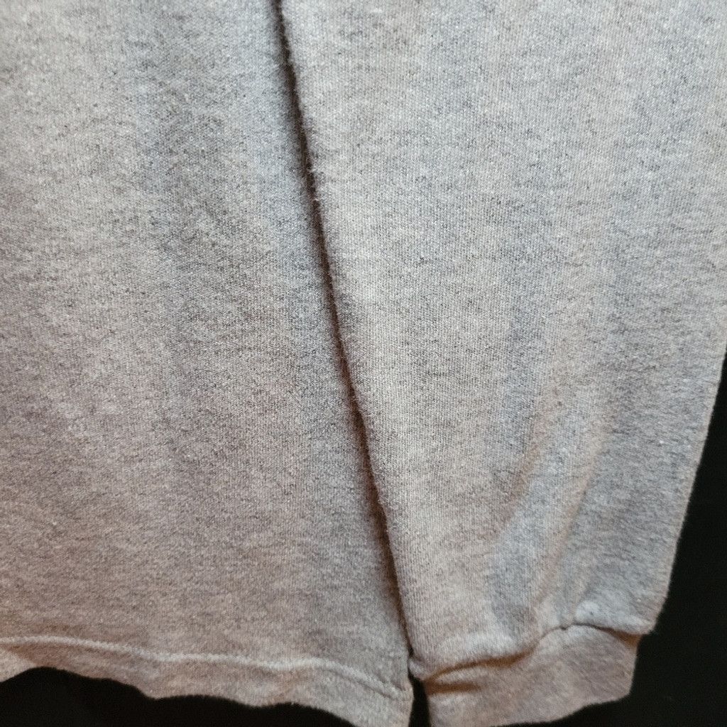 Basic Editions Basics Editions, turtleneck shirt, nwot, no size, smal Size XS / US 0-2 / IT 36-38 - 6 Thumbnail