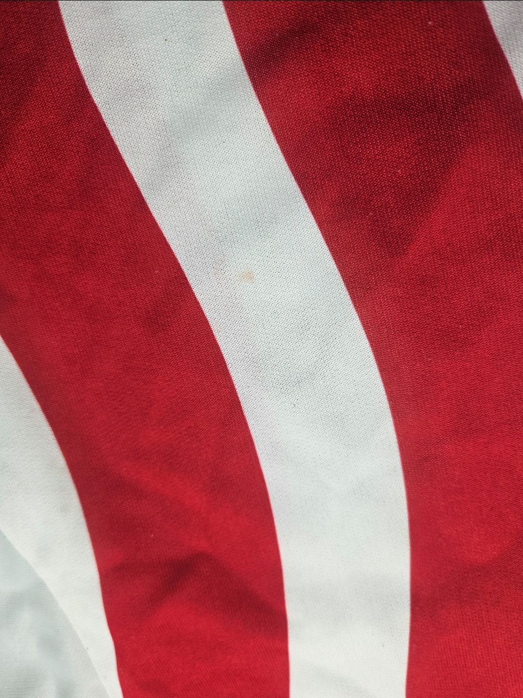 Adidas USA 1994 home Kit adidas Soccer Football Size US L / EU 52-54 / 3 - 9 Thumbnail