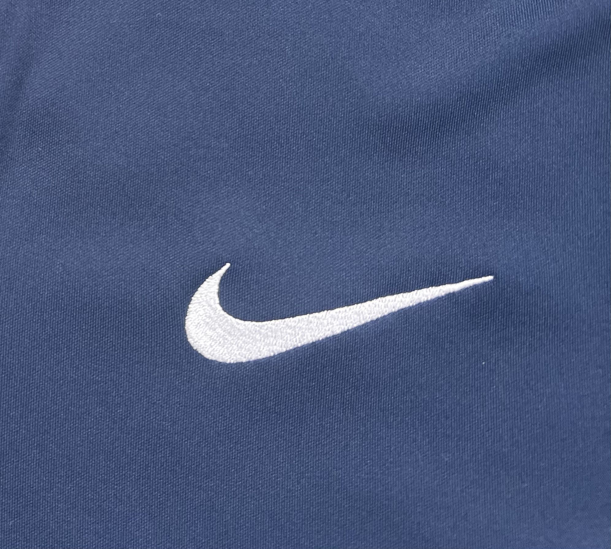 Nike Nike Dri-FIT Track Training Jacket L Size US L / EU 52-54 / 3 - 2 Thumbnail