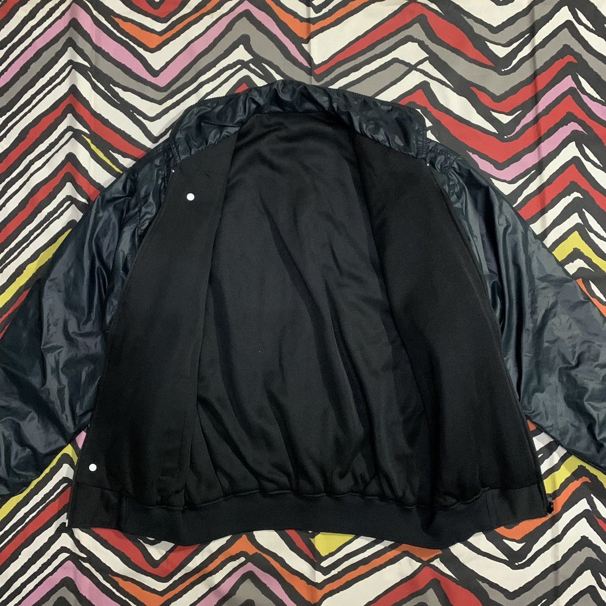 Japanese Brand × Vintage AKIRA VINTAGE JACKET BY NIYOMSILP KING OF JACKET Size US M / EU 48-50 / 2 - 5 Thumbnail