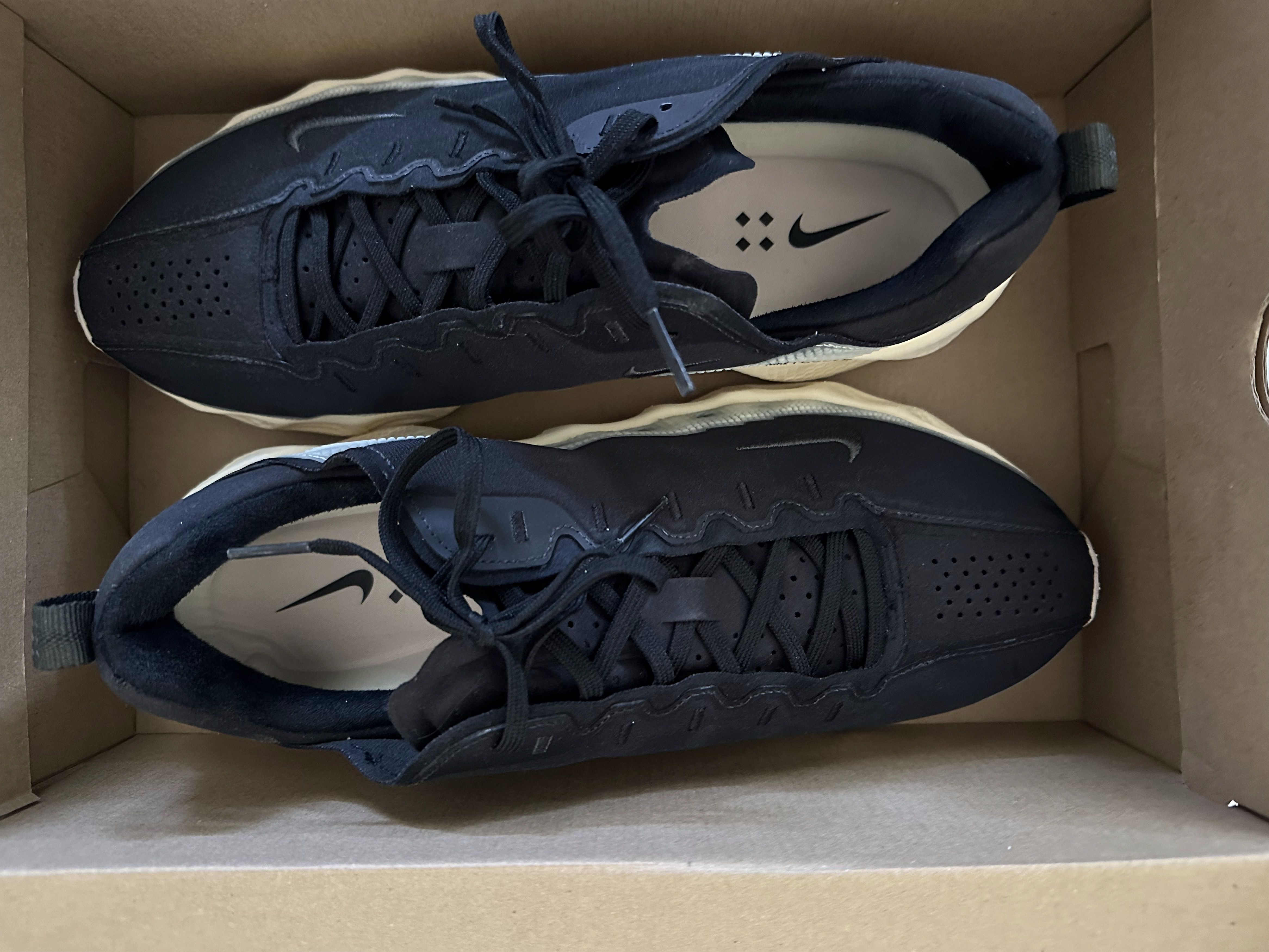 Nike Ava Rover Size US 10.5 / EU 43-44 - 6 Thumbnail