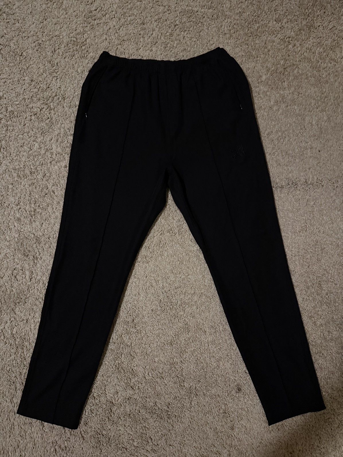 Needles Needles Lounge Pants size small Size US 30 / EU 46 - 1 Thumbnail
