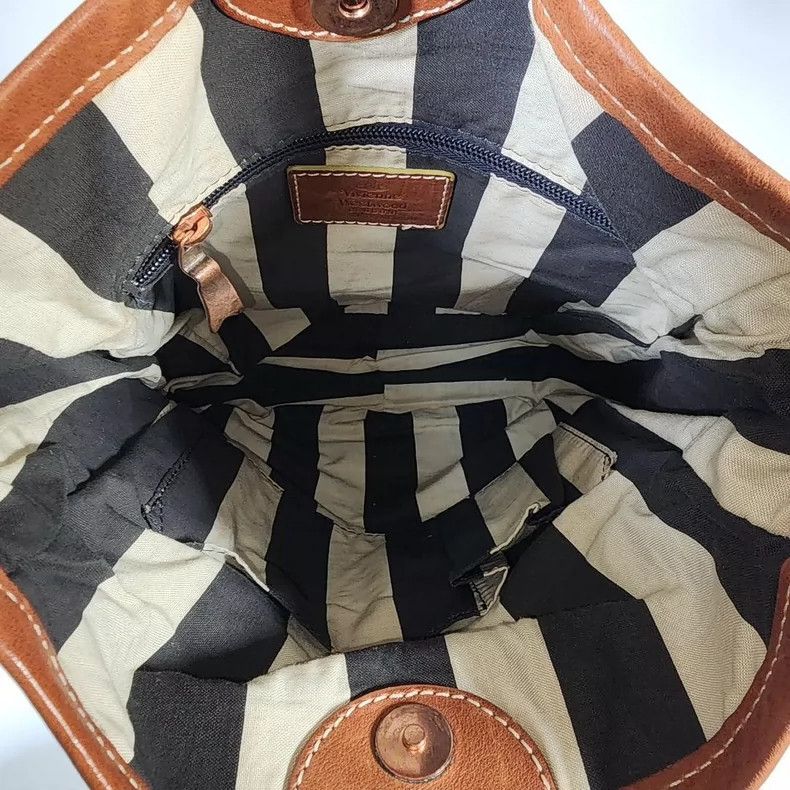 Vivienne Westwood Vivienne Westwood size os Catherine the West Riding pirate Size ONE SIZE - 9 Thumbnail