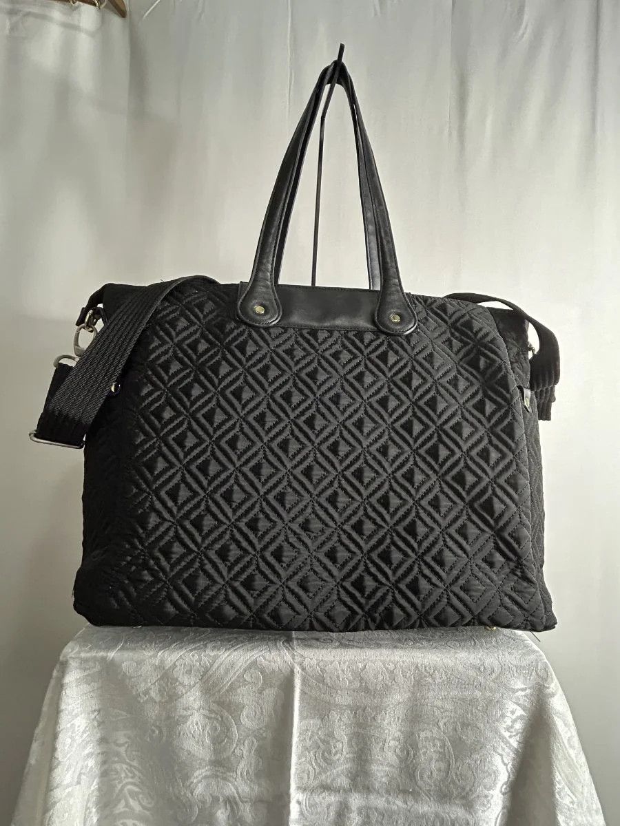Other Adrienne Vittadini — Bag | VGC · Sz OS Size ONE SIZE - 3 Thumbnail