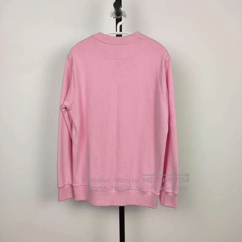 Givenchy Givenchy Five-pointed Star Hoodie Size US XS / EU 42 / 0 - 2 Thumbnail