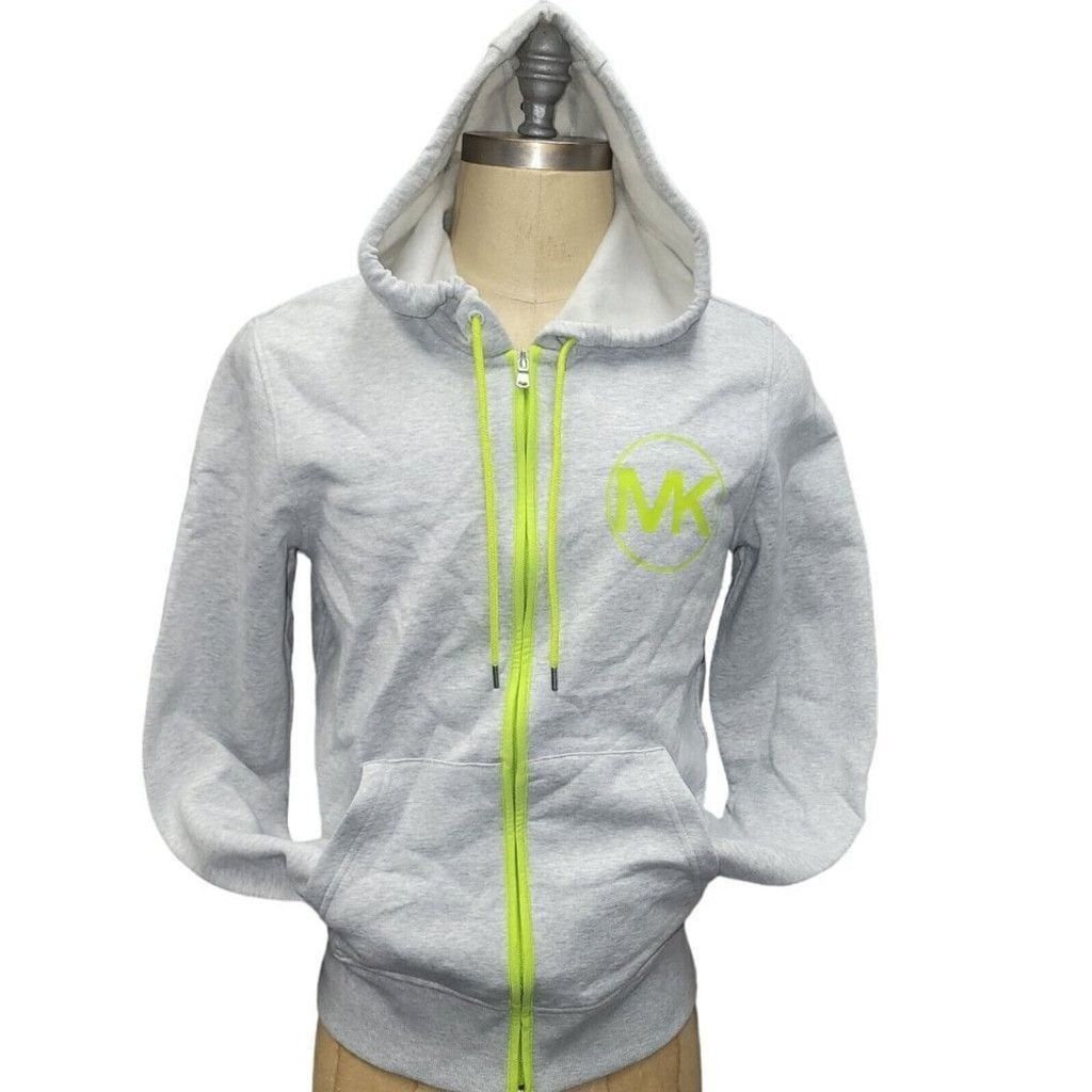 Michael Kors Michael Kors Hoodie Sweatshirt Men's. Size Medium. NWT Size US M / EU 48-50 / 2 - 1 Thumbnail