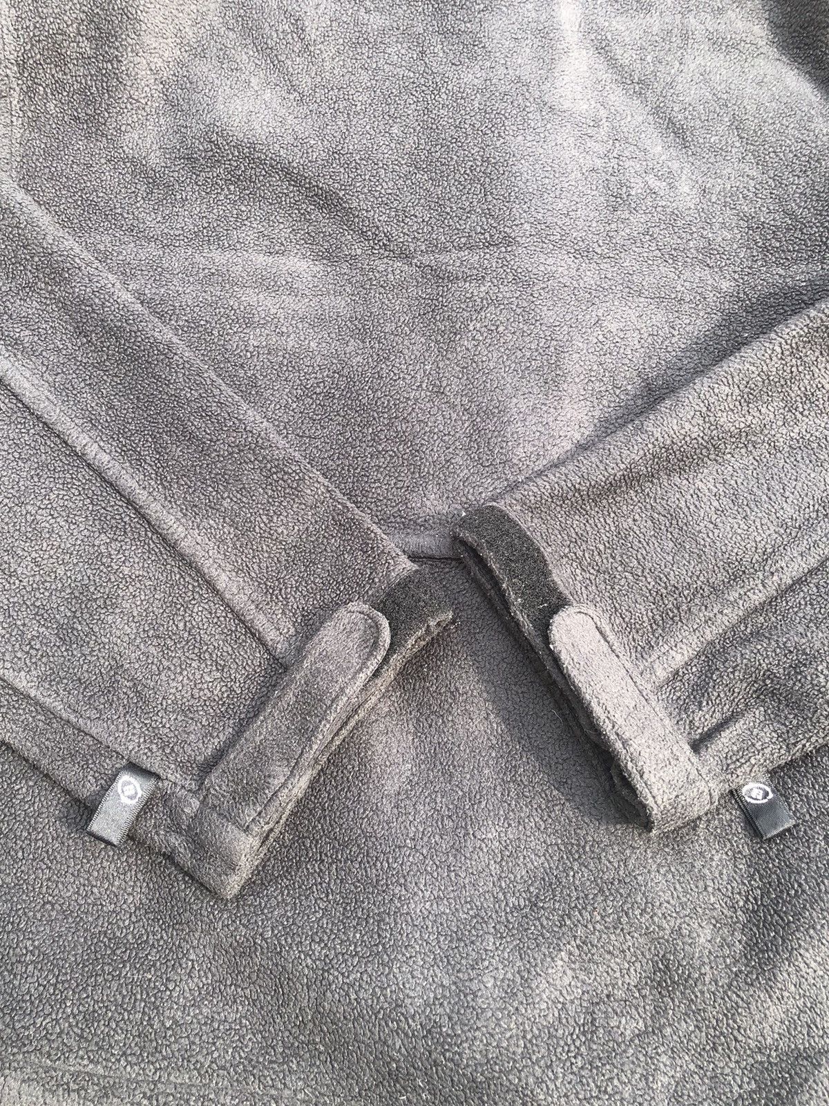 Columbia Vintage Columbia Platinum Edition 70th Anniversary Fleece Size US L / EU 52-54 / 3 - 18 Thumbnail