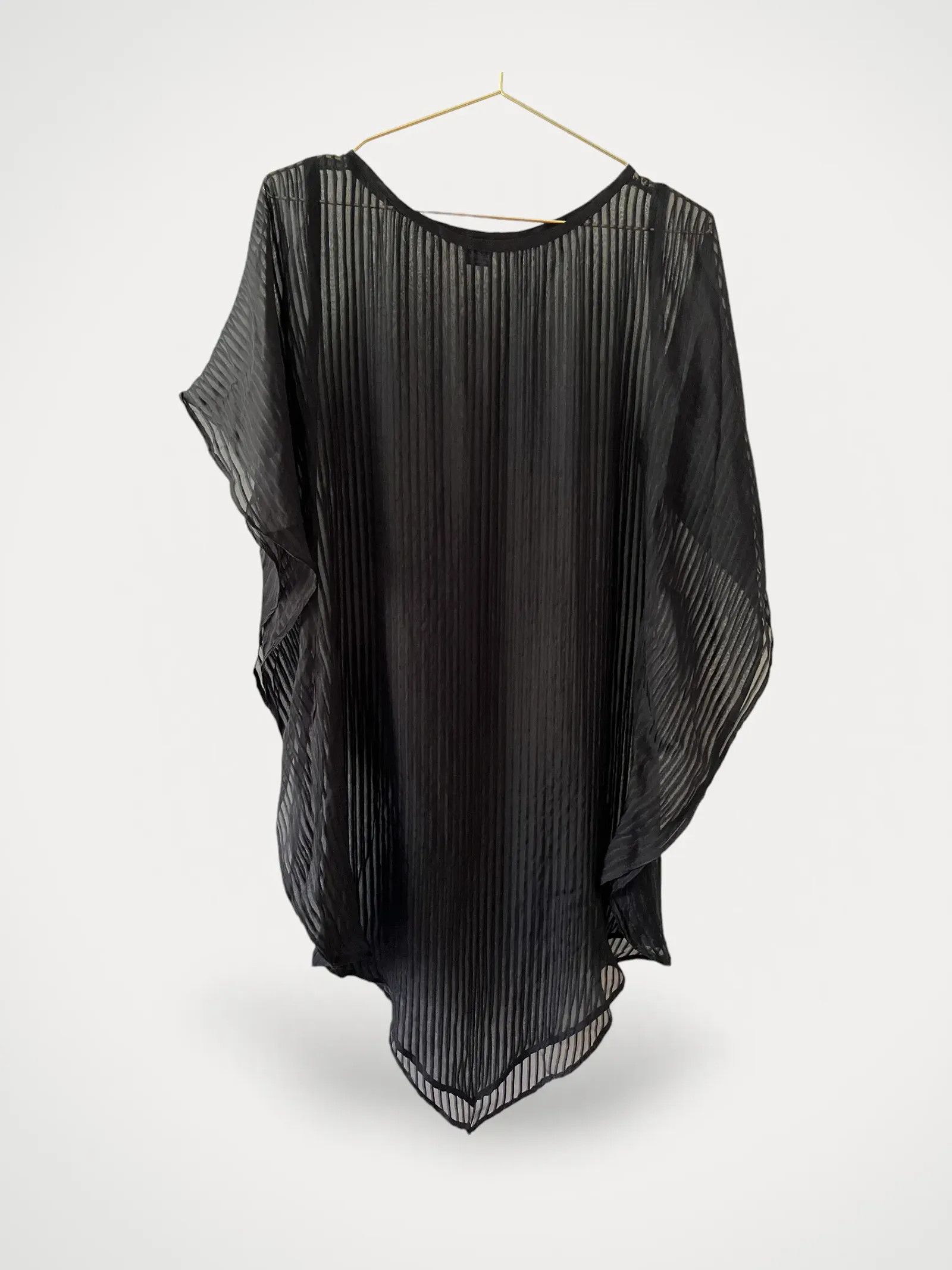 Filippa K Filippa K Blouse Size S / US 4 / IT 40 - 1 Thumbnail