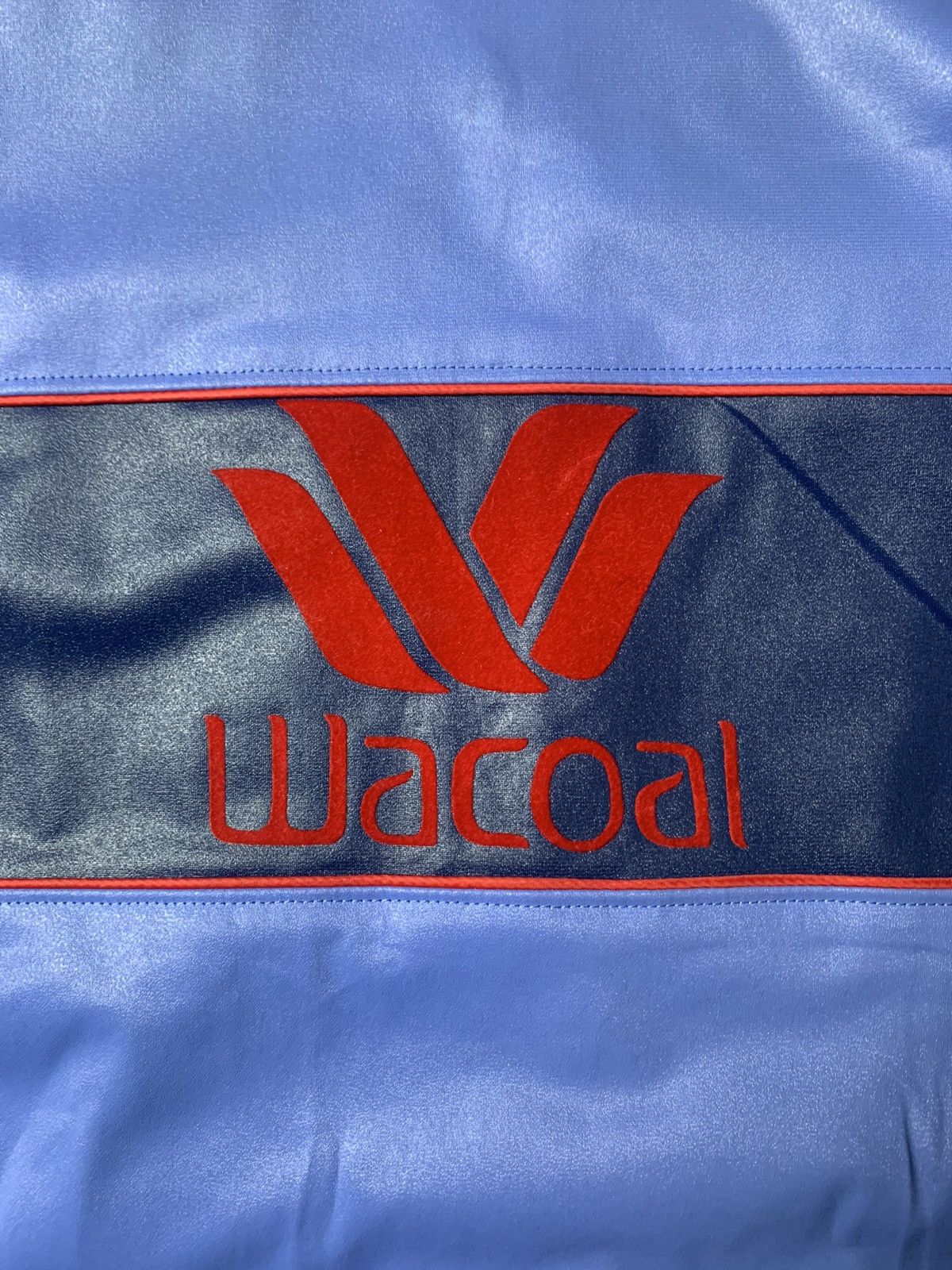 Issey Miyake Archive Miyake Design Studio Wacoal Uniform Jacket Size US M / EU 48-50 / 2 - 10 Thumbnail