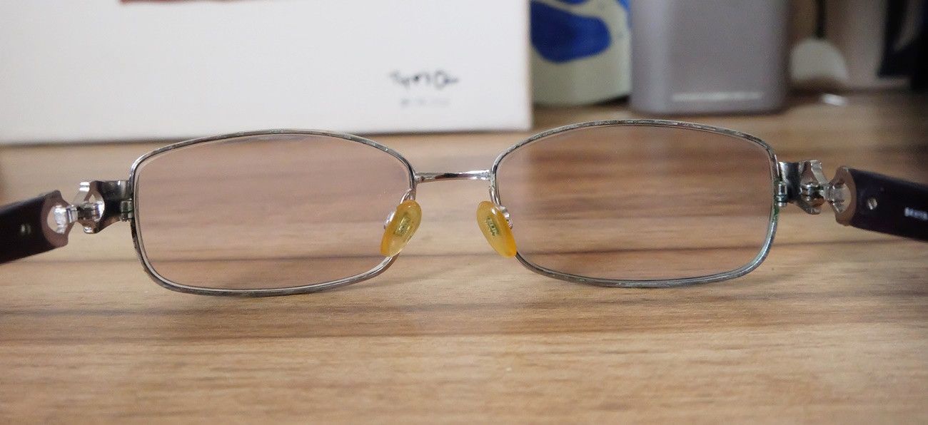 Other Celine Dion CD3129 Eyewear Size ONE SIZE - 5 Thumbnail