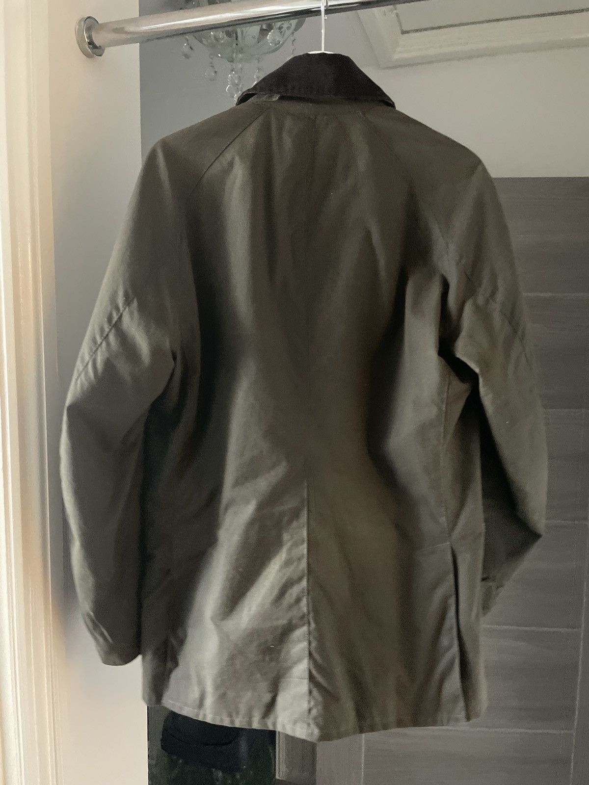 Barbour Jackets & Coats by Barbour Size US M / EU 48-50 / 2 - 4 Thumbnail