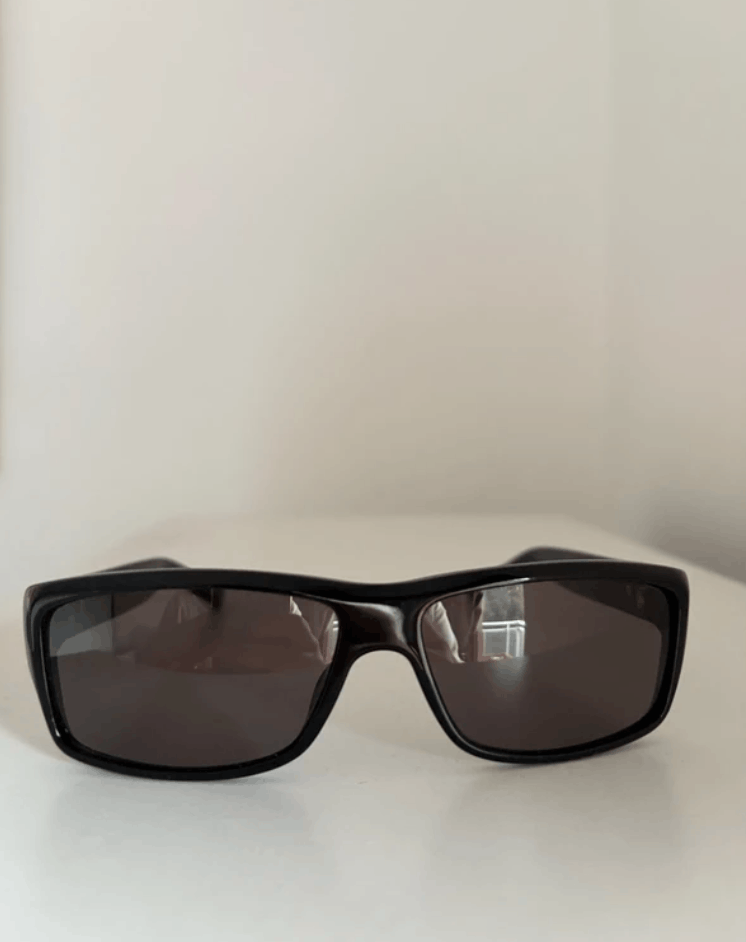 Gucci GUCCI Sunglasses GG1457 Wrap Shield Mask Tom Ford Size ONE SIZE - 4 Thumbnail