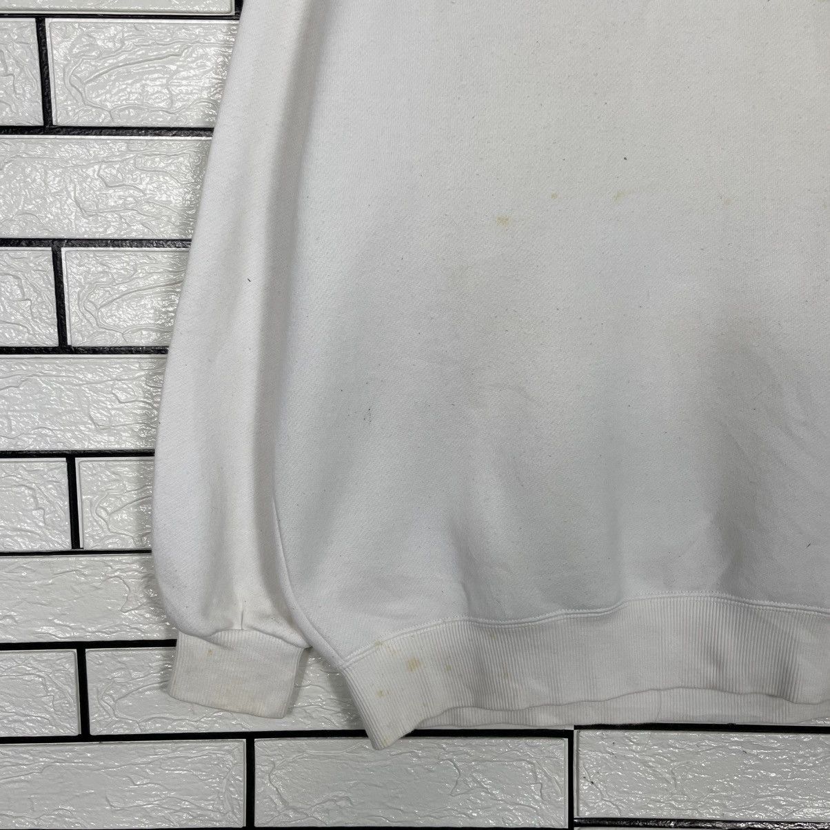 Japanese Brand Piko Hawaian Longboard Wear Sweatshirt Size US M / EU 48-50 / 2 - 3 Thumbnail