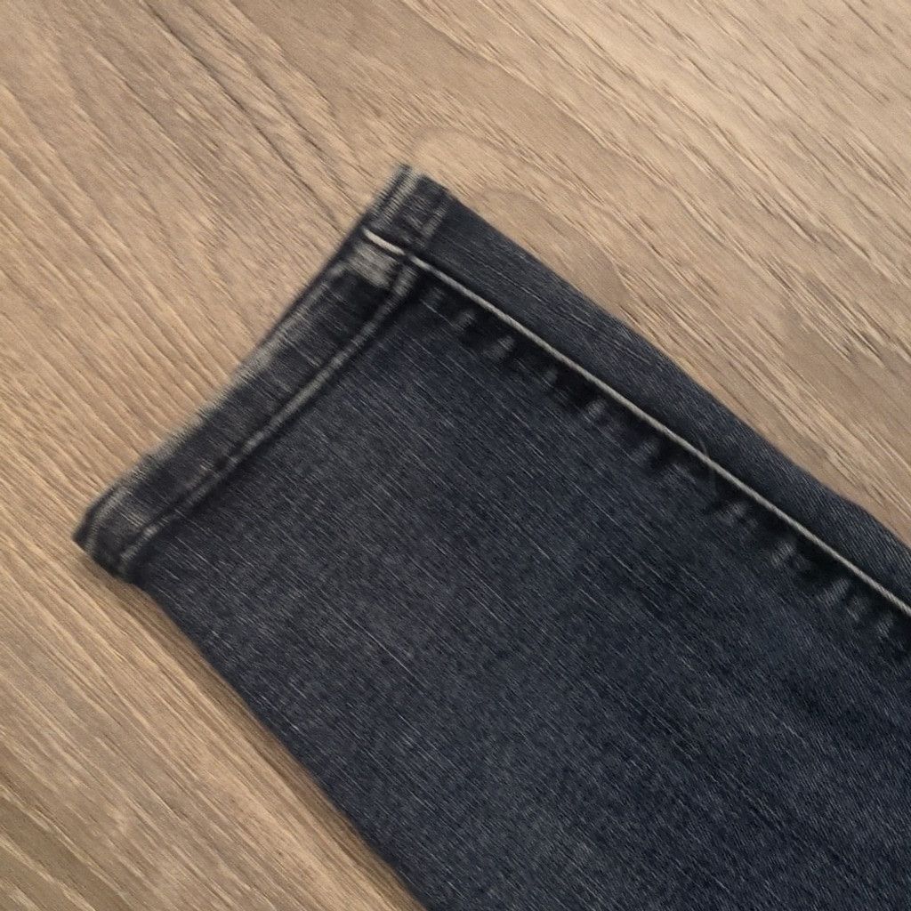 Other Wit & wisdom jeans size 2P Size 26" / US 2 / IT 38 - 6 Thumbnail