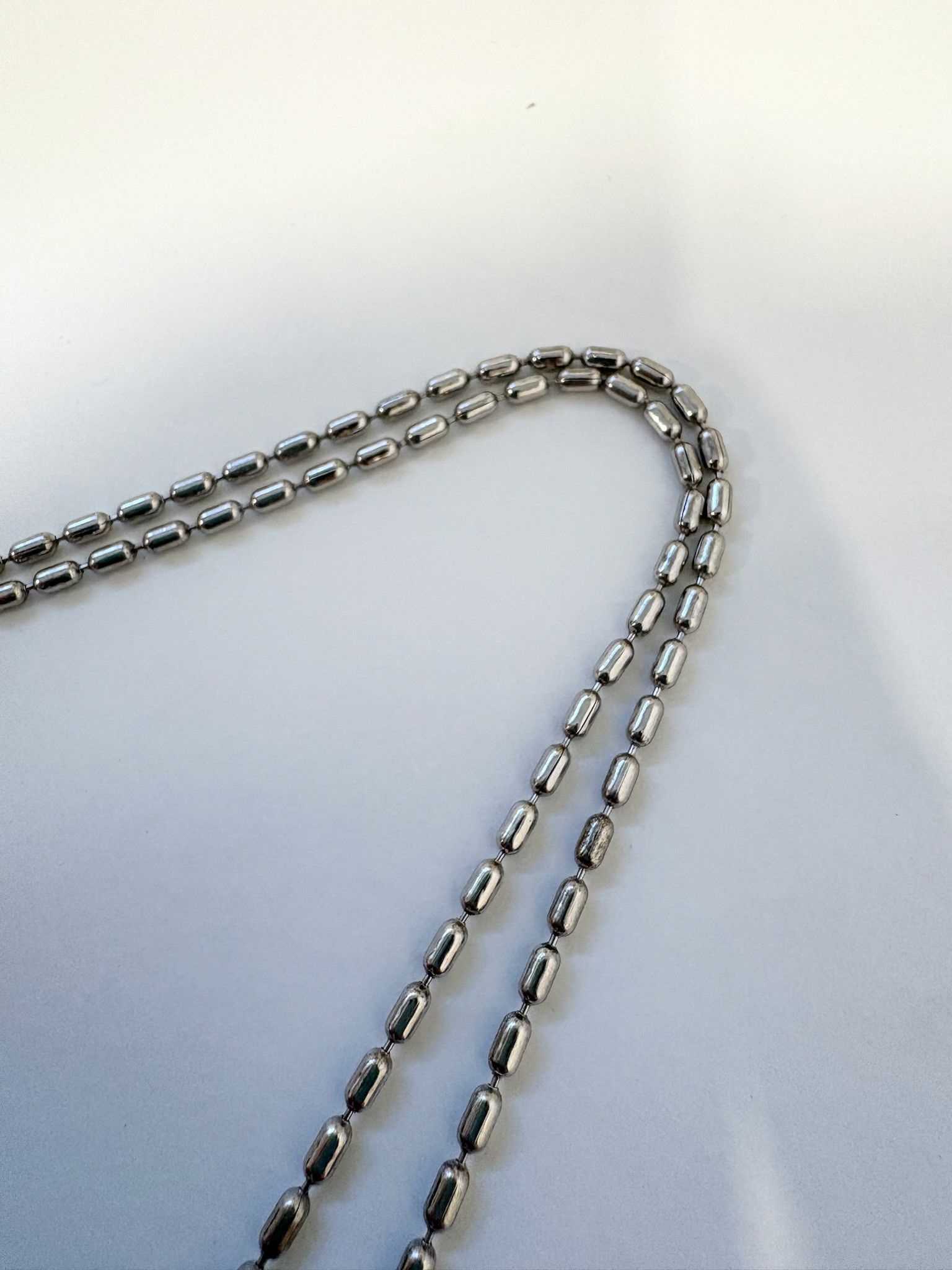 Vivienne Westwood Vivienne Westwood Hawaii pendant necklance Size ONE SIZE - 5 Thumbnail