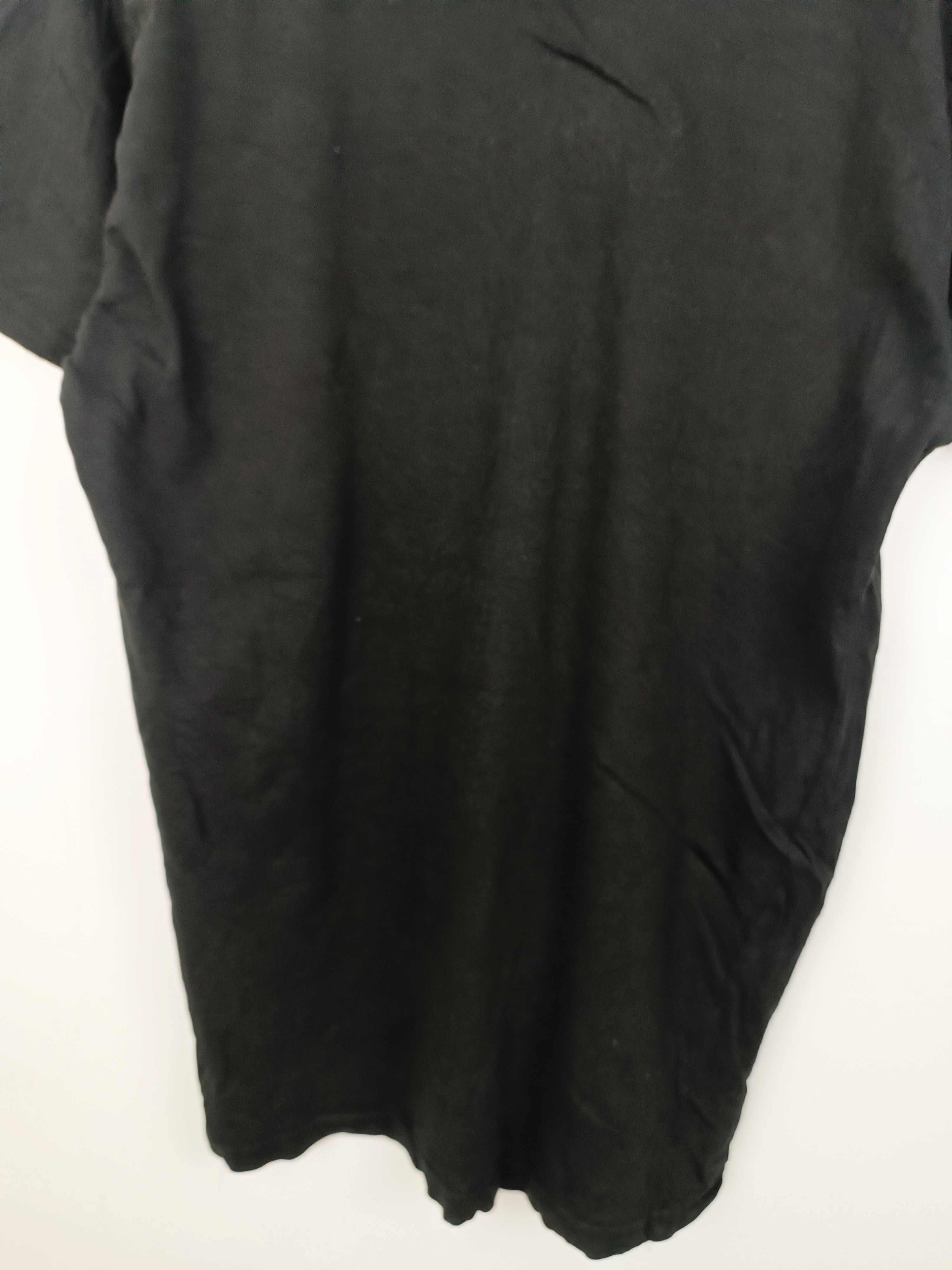 Band Tees VINTAGE TWENTY ONE PILOTS 21 TEE rock band rap linkin park Size US S / EU 44-46 / 1 - 14 Thumbnail