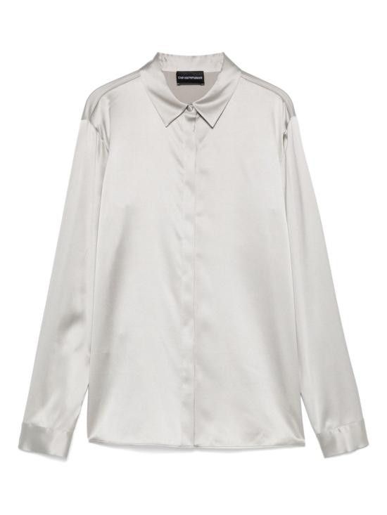 donna-abbigliamento-camicie-no