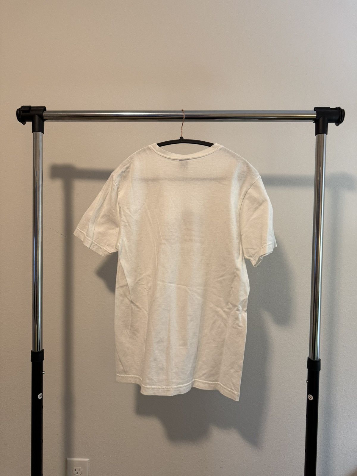 Old Navy 2005 Vintage Old Navy T-Shirt Size US S / EU 44-46 / 1 - 3 Thumbnail