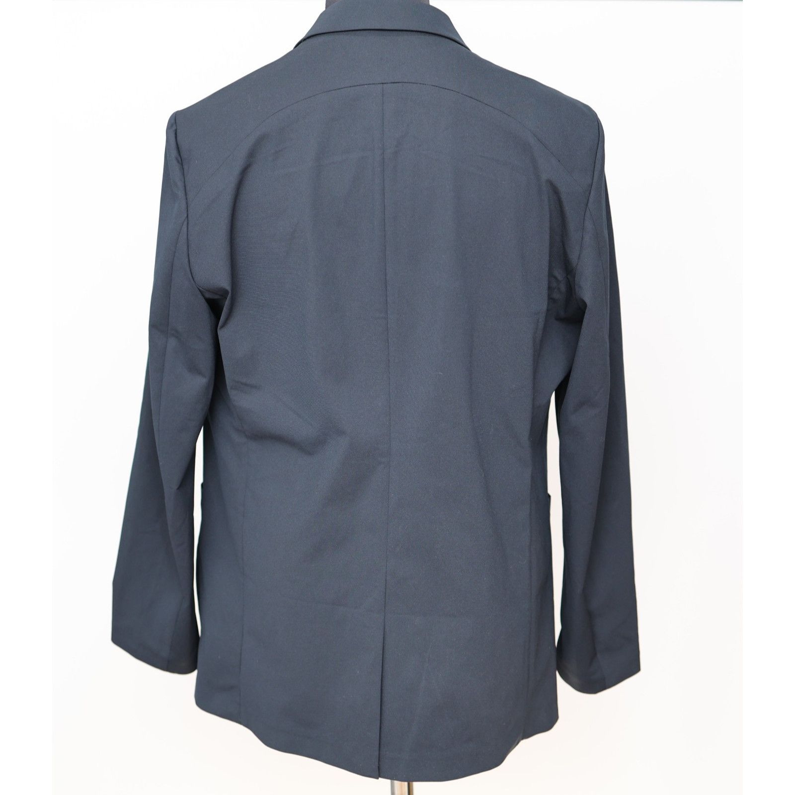 Ministry Of Supply New MINISTRY OF SUPPLY Unrestricted Stretch Tech Blazer XXL Size 46R - 4 Thumbnail