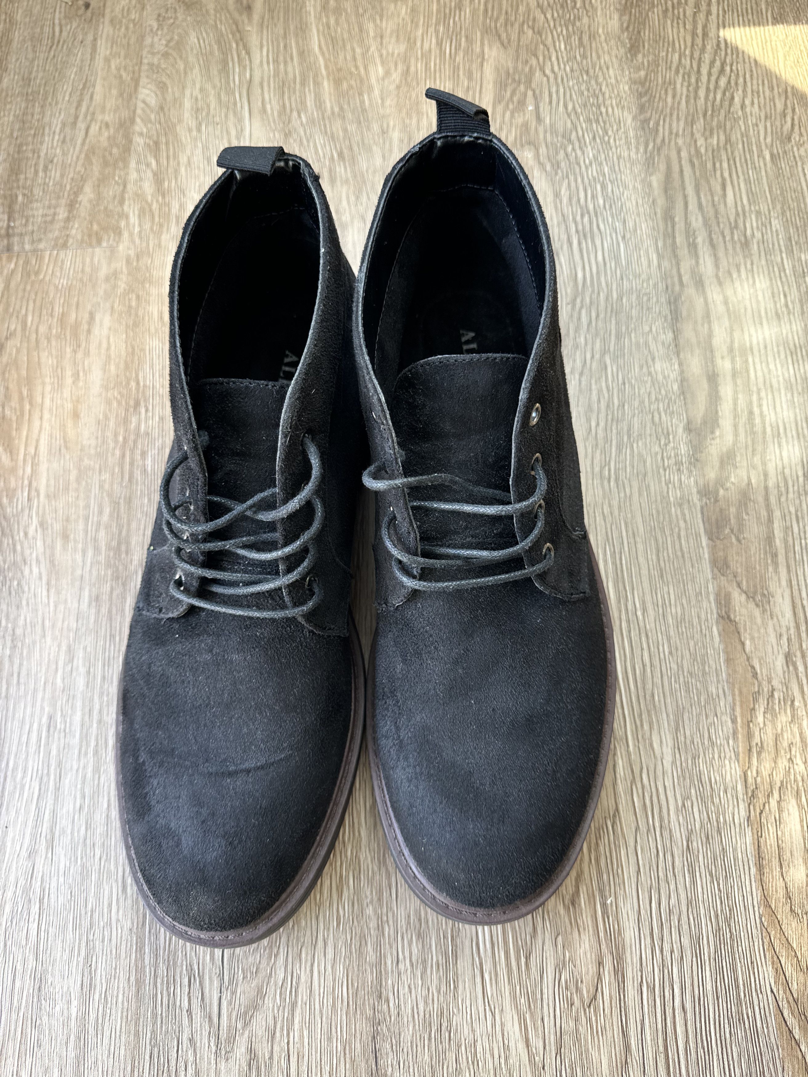 Alfani Alfani Aiden Chukka Boots Size US 10 / EU 43 - 7 Thumbnail