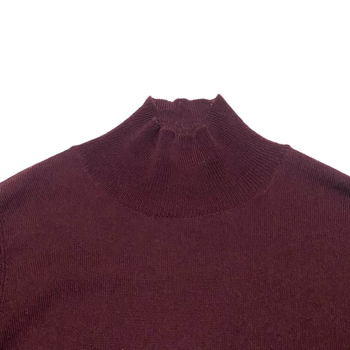 Homme Plisse Issey Miyake × Issey Miyake × Pleats Please Issey Miyake ISSEY MIYAKE Size L / US 10 / IT 46 - 6 Thumbnail