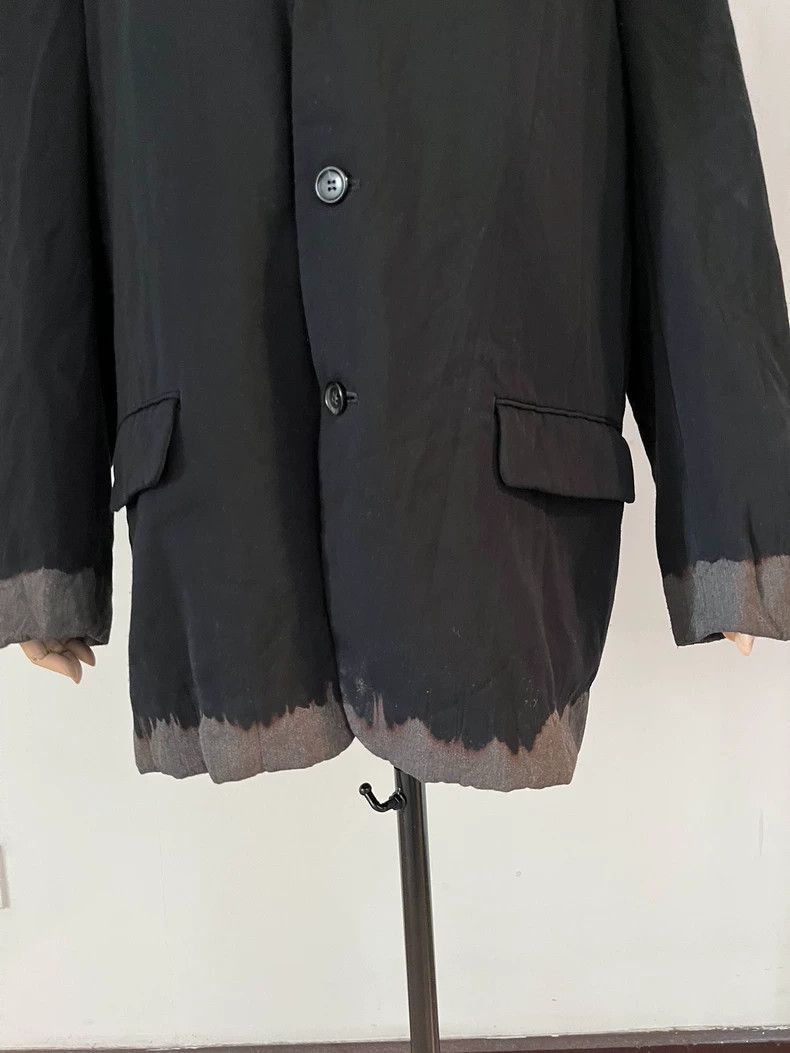 Comme des Garcons Comme des Garçons Homme Plus 1993 Suit-2506 Size US M / EU 48-50 / 2 - 5 Thumbnail