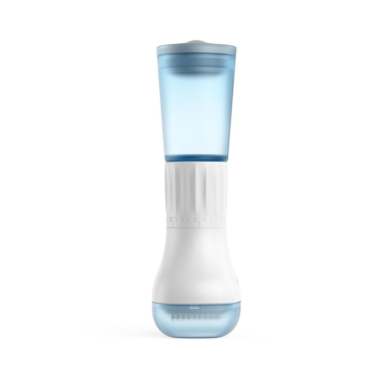 Designer Adjustable Microneedling Roller: Microneedling Skincare Tool Size ONE SIZE - 7 Thumbnail