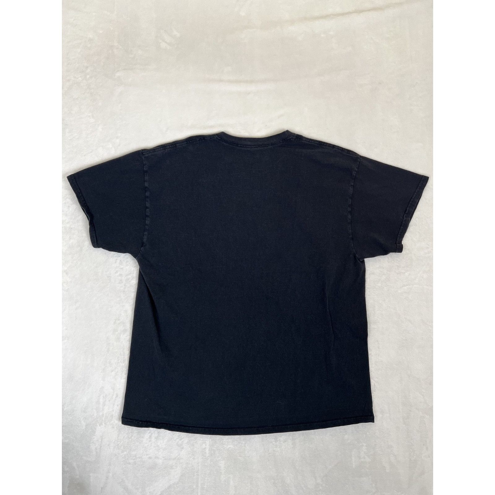 Other Chucky T-Shirt Men’s L Black Child’s Play Good Guy Doll Horr Size US L / EU 52-54 / 3 - 6 Thumbnail
