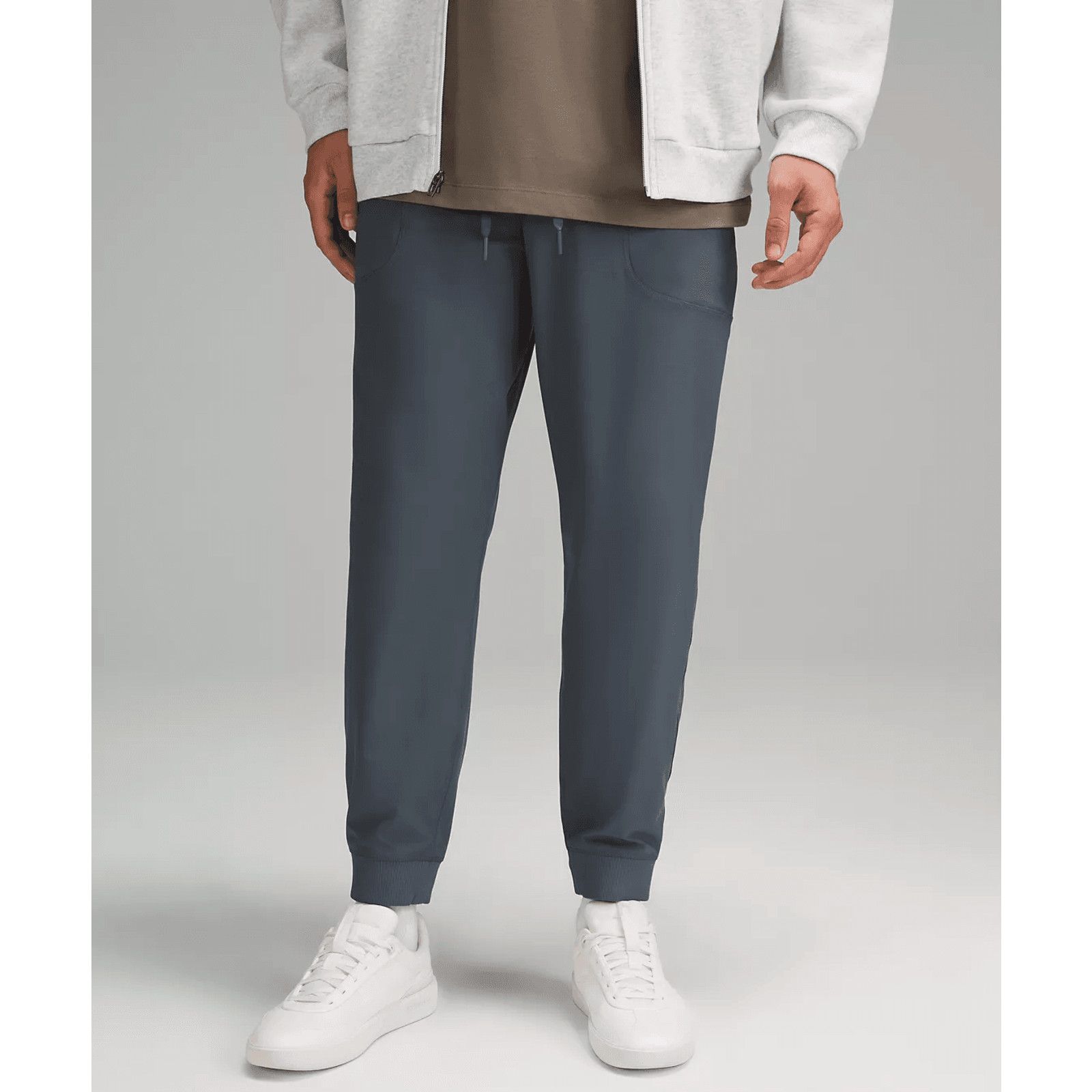 Abc jogger 31 sales