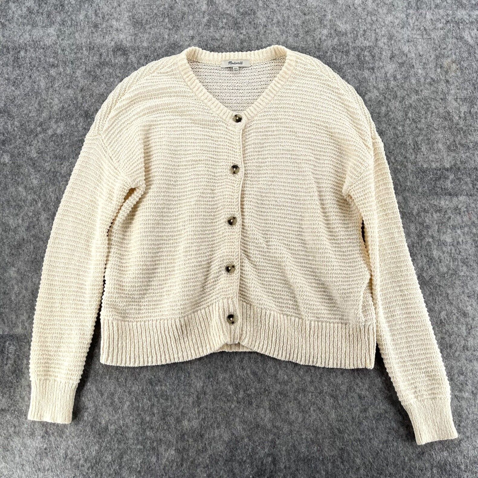 Deville cardigan sweater best sale